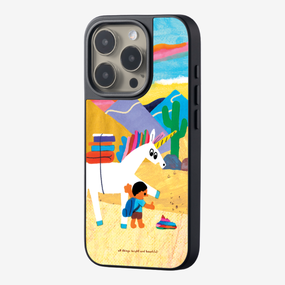 13907007_pos5.png