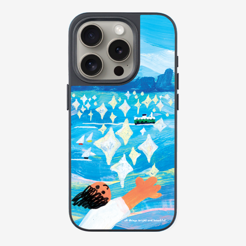 13907015_pos1.png