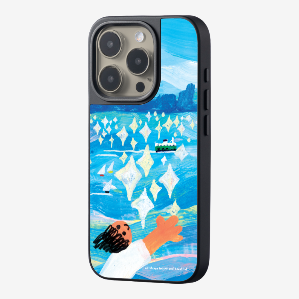 13907015_pos5.png