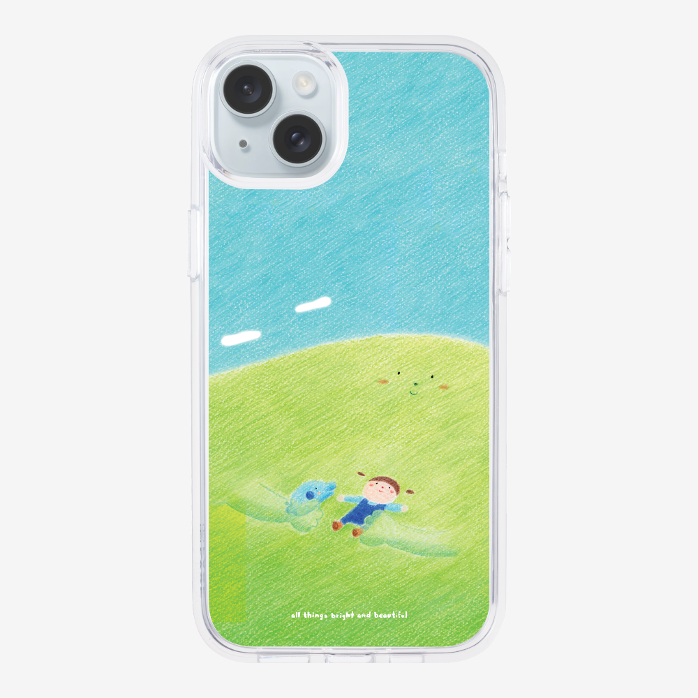 13907040_pos1.png