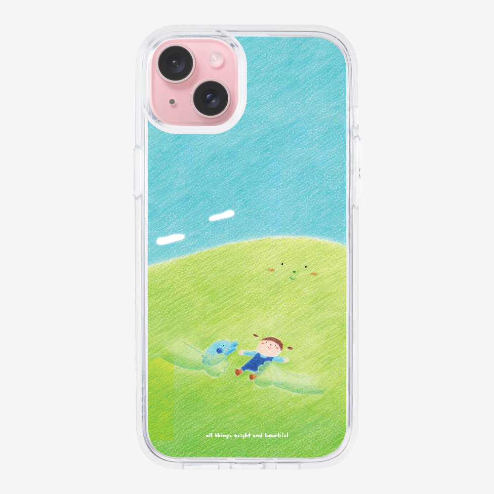 13907040_pos2.png