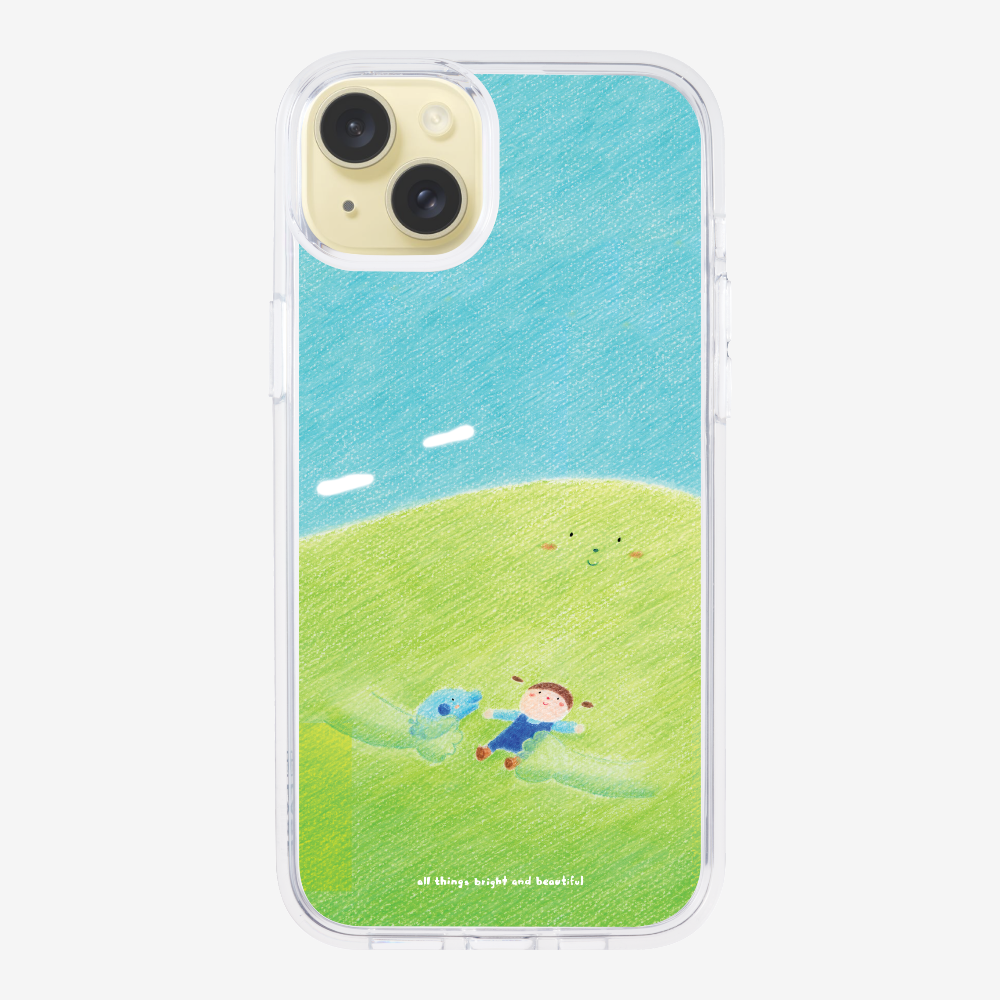 13907040_pos3.png