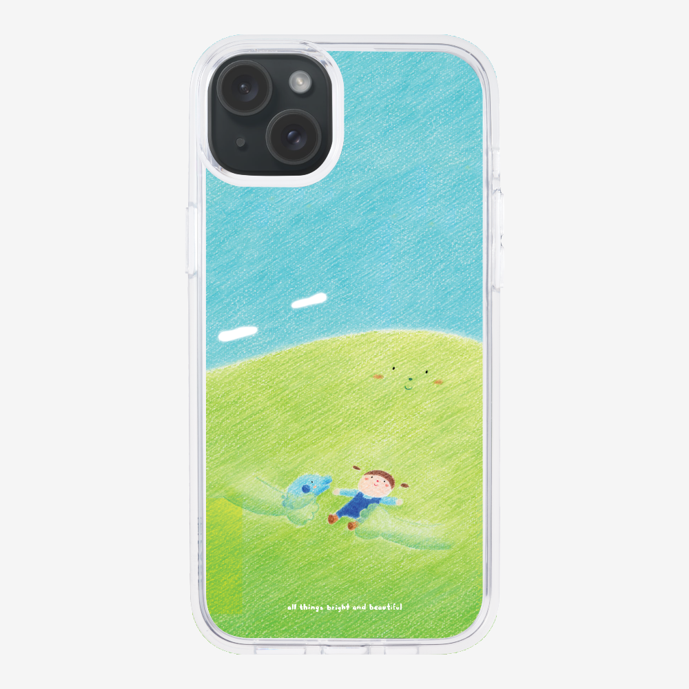 13907040_pos5.png