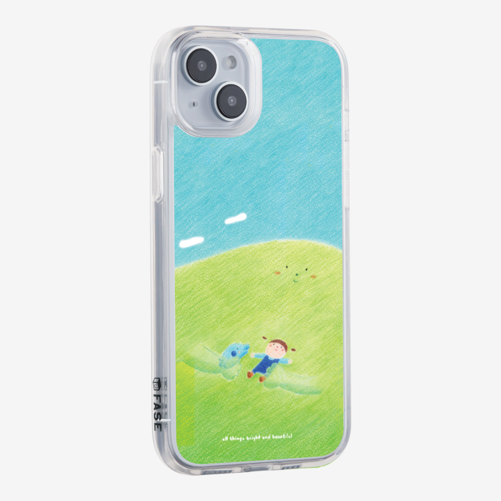 13907040_pos6.png