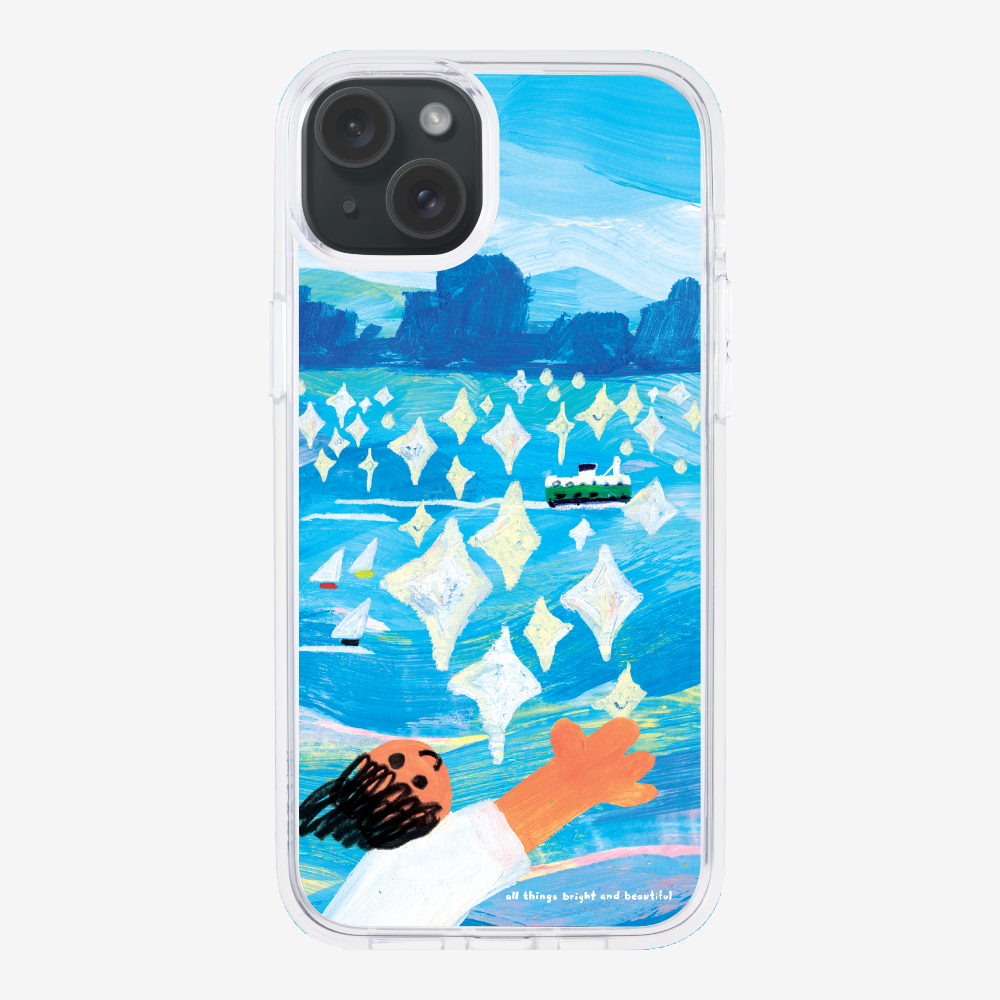 13907111_pos5.png