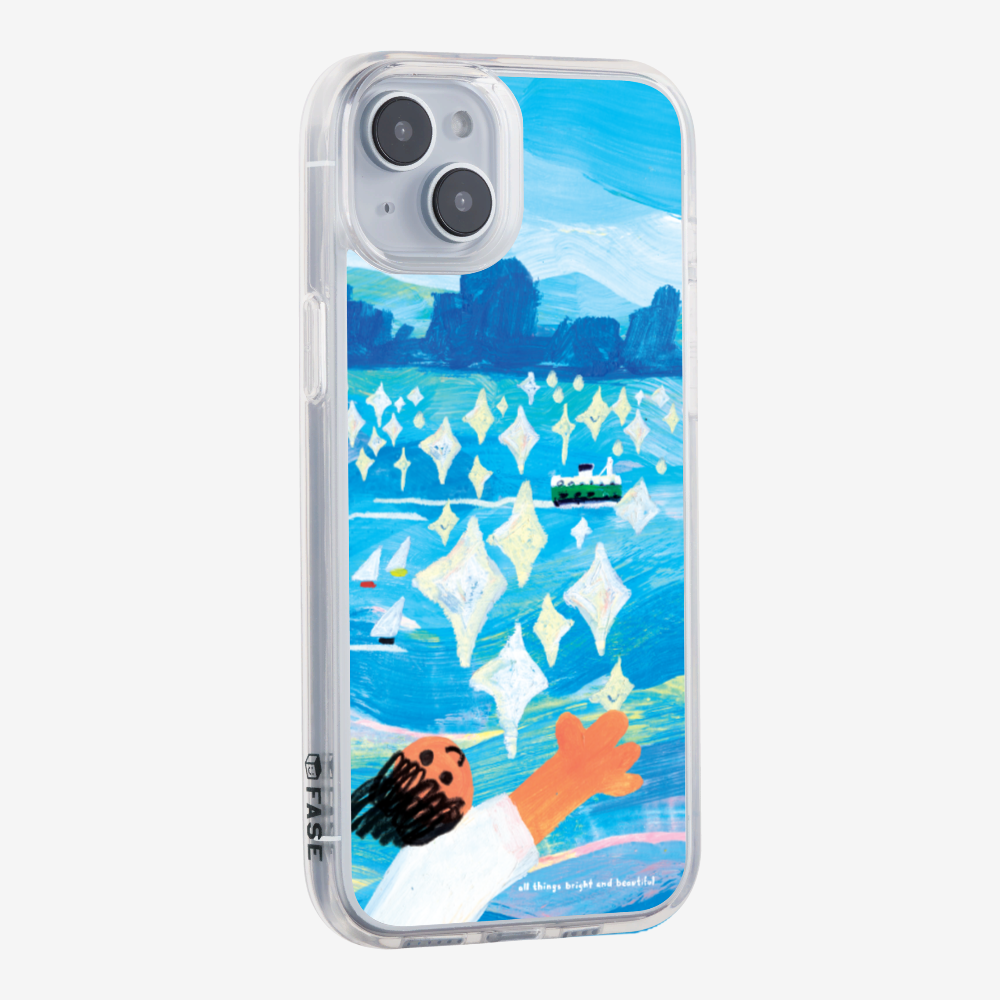13907111_pos6.png