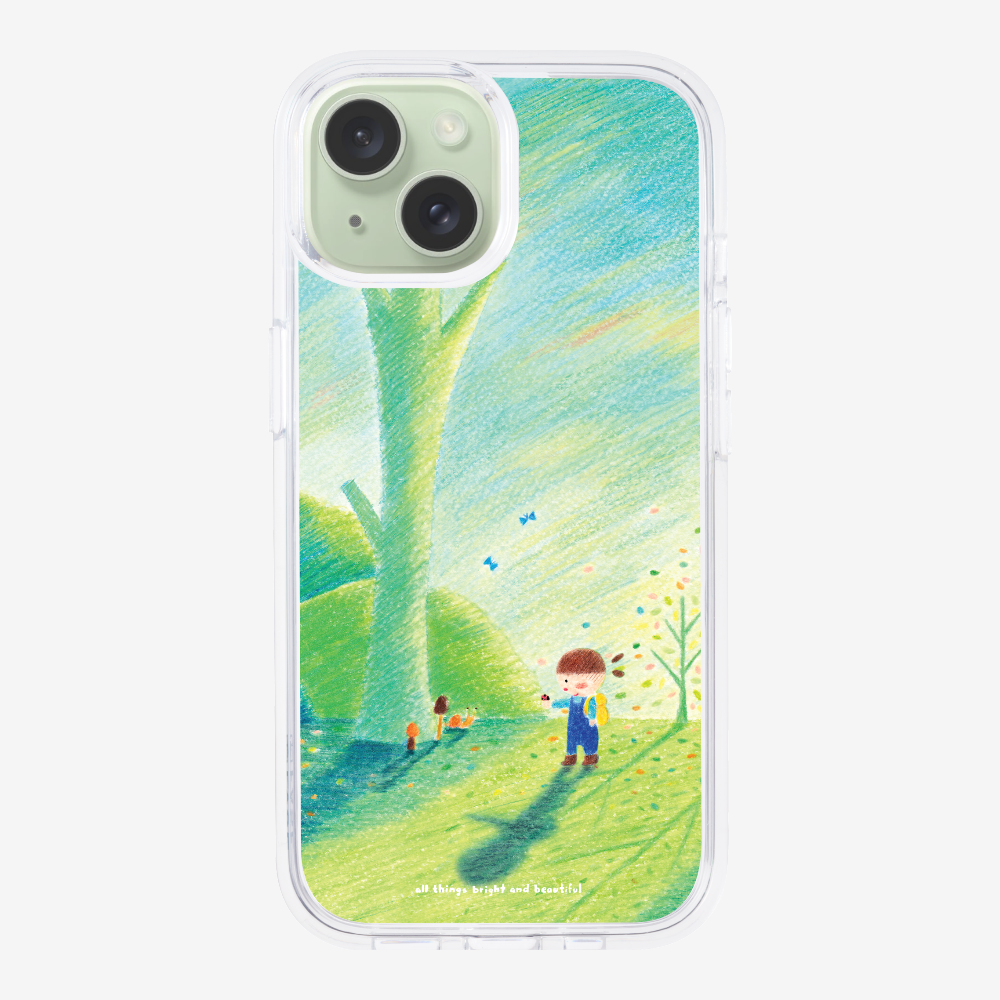 13907138_pos4.png