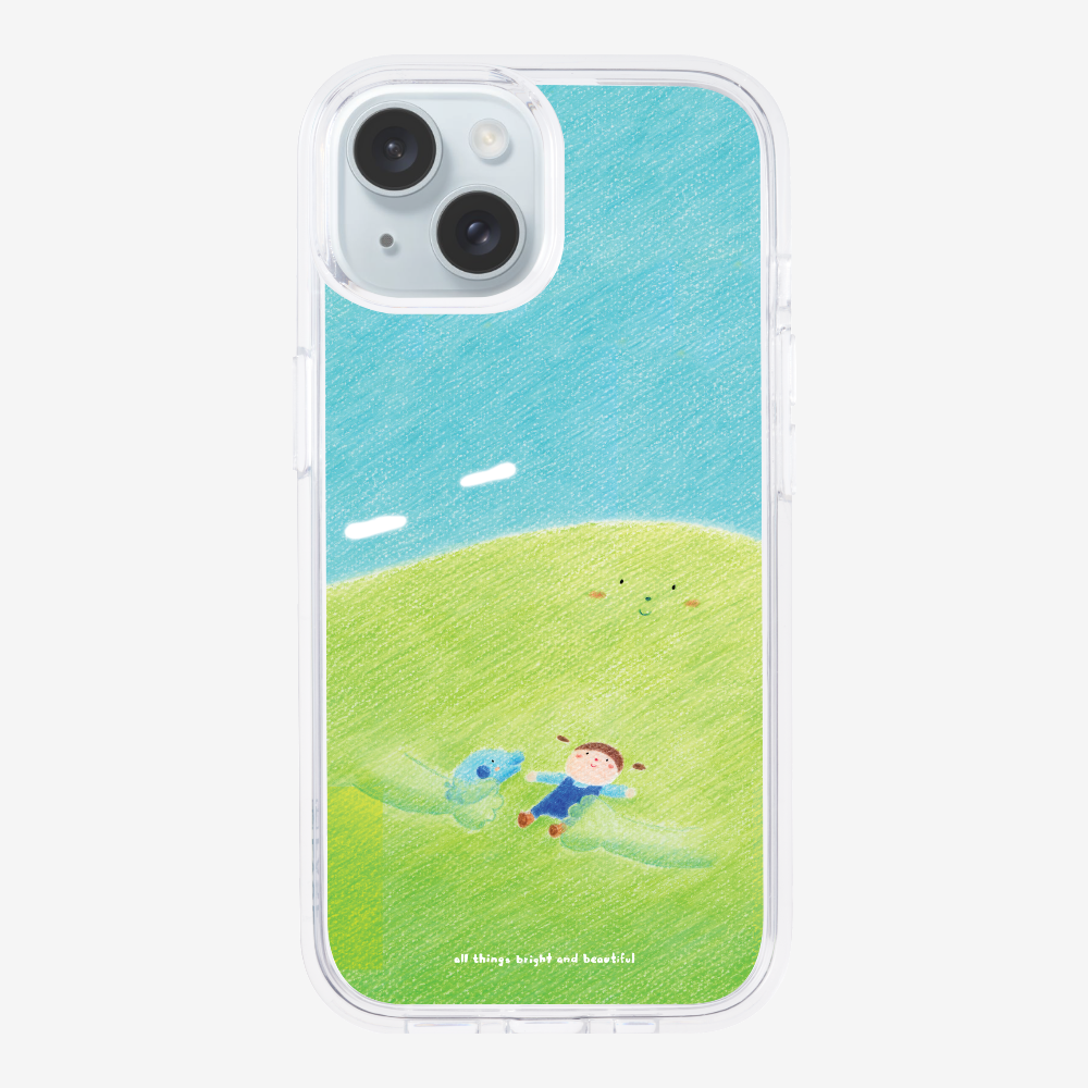 13907146_pos1.png