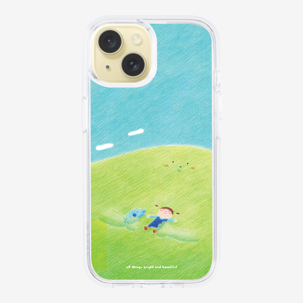 13907146_pos3.png