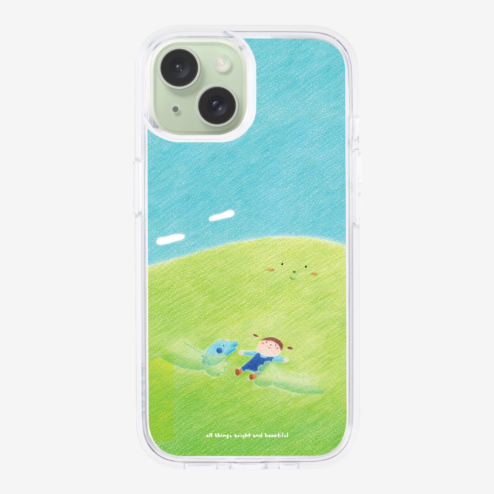 13907146_pos4.png