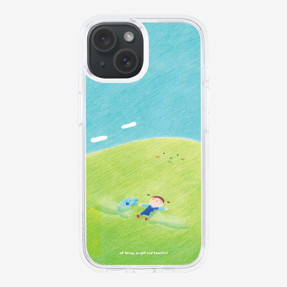 13907146_pos5.png