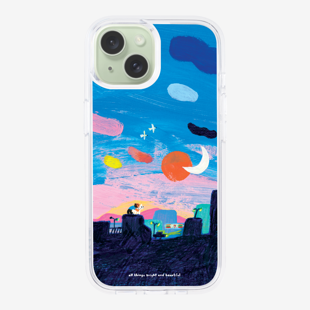 13907154_pos4.png