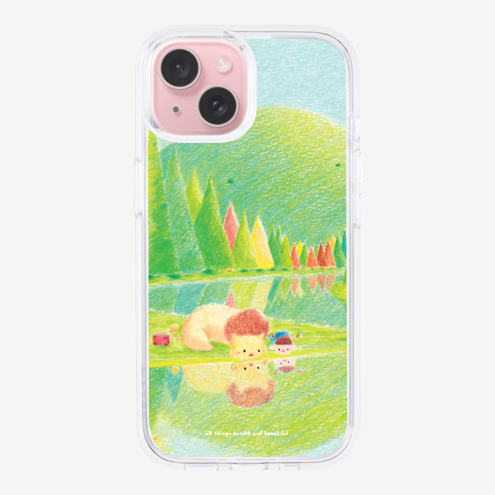 13907197_pos2.png