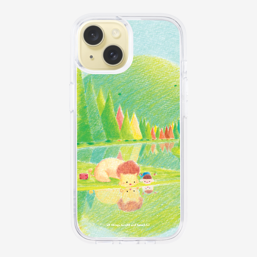 13907197_pos3.png