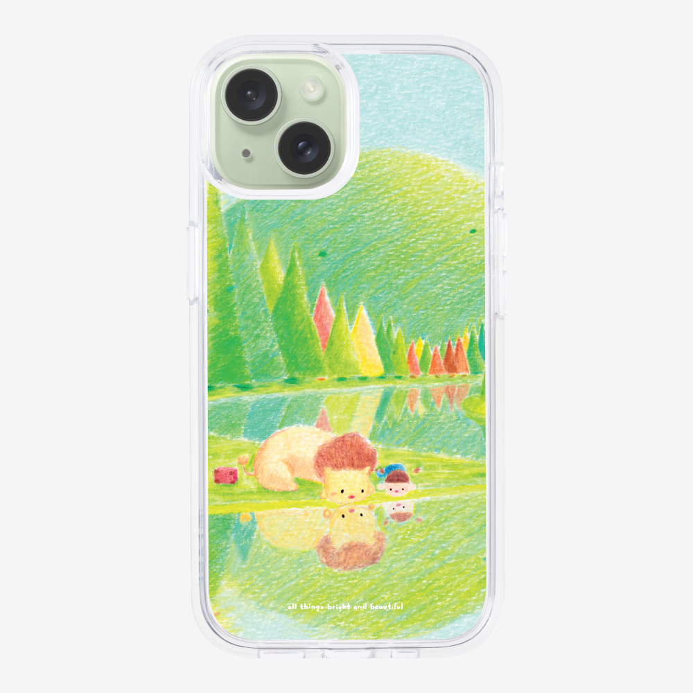 13907197_pos4.png