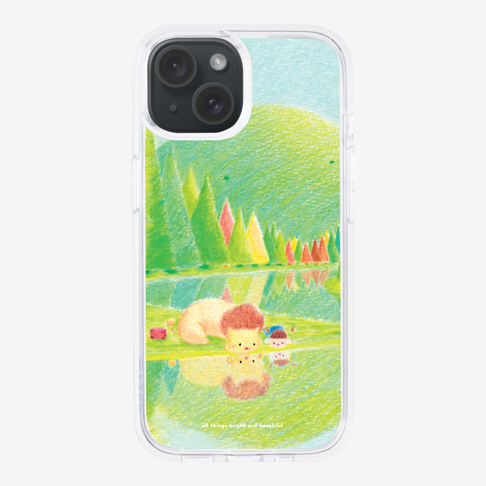 13907197_pos5.png