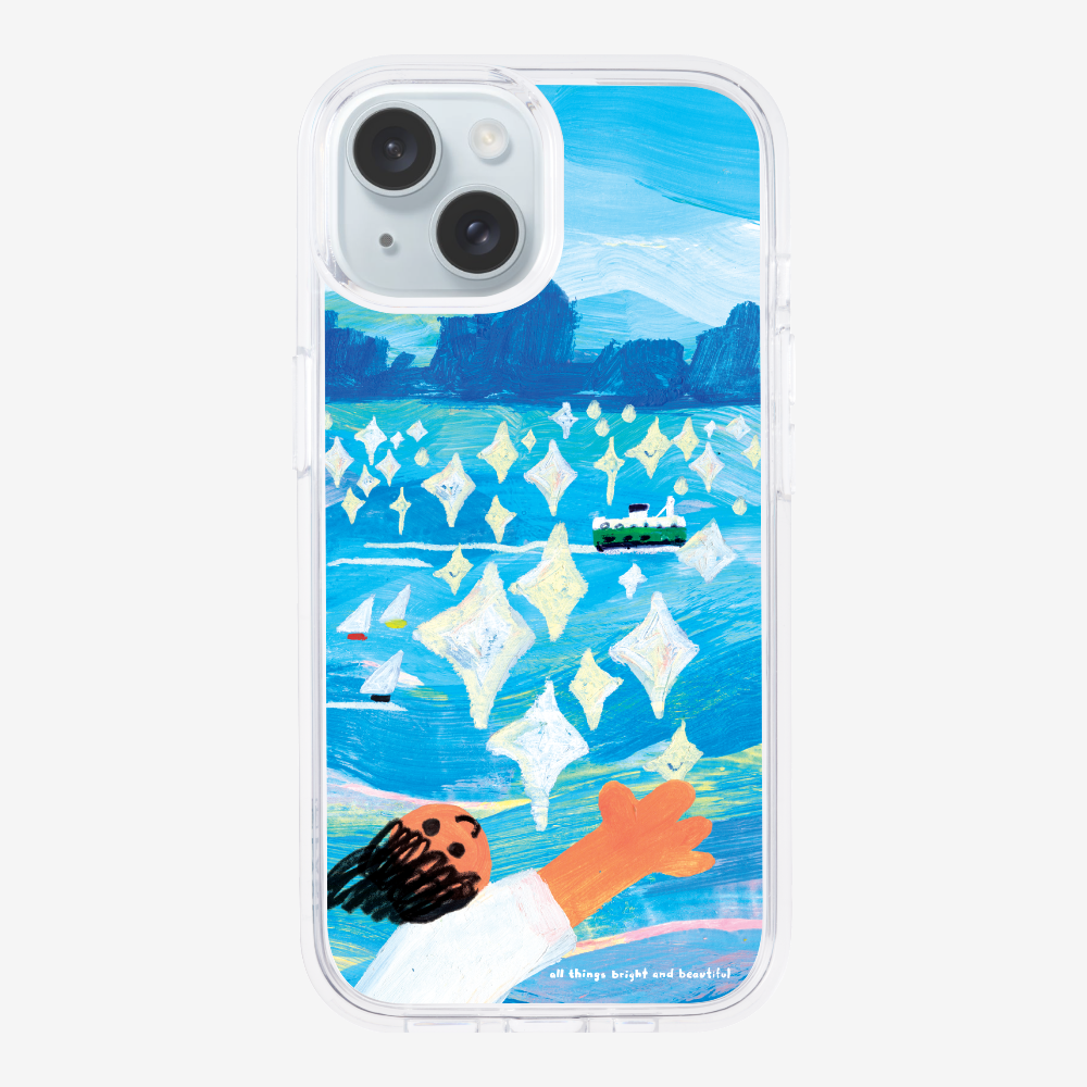13907218_pos1.png
