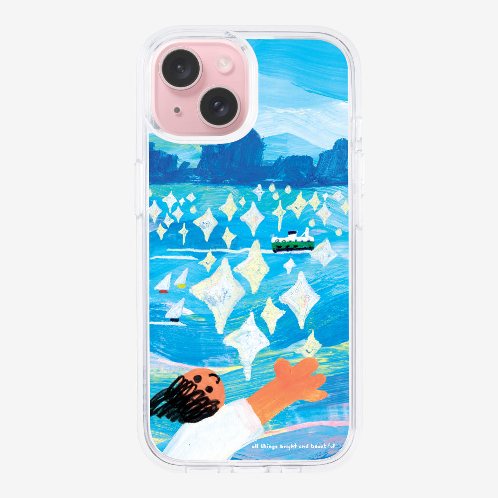 13907218_pos2.png