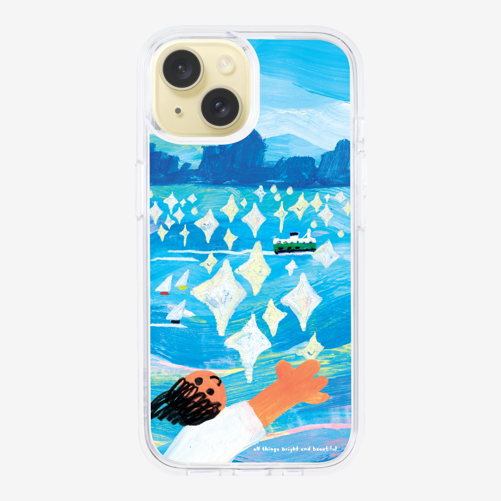 13907218_pos3.png