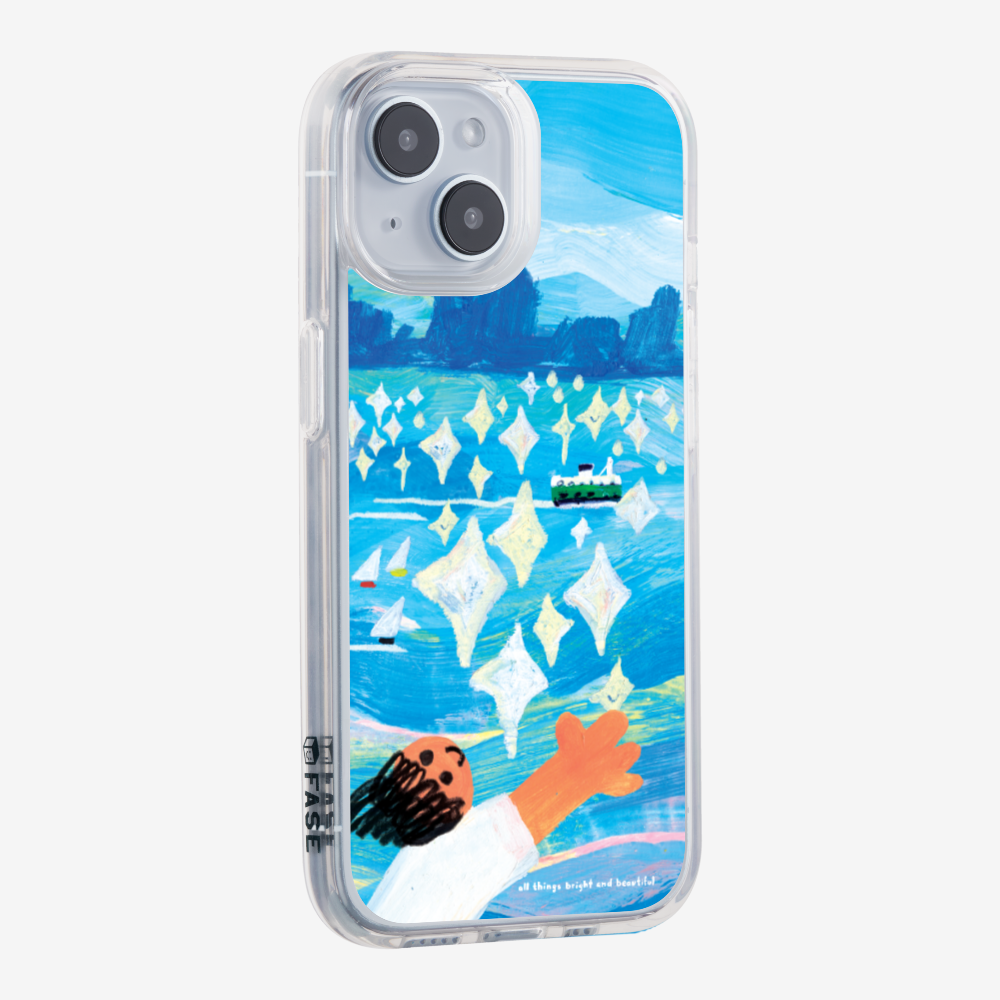 13907218_pos6.png