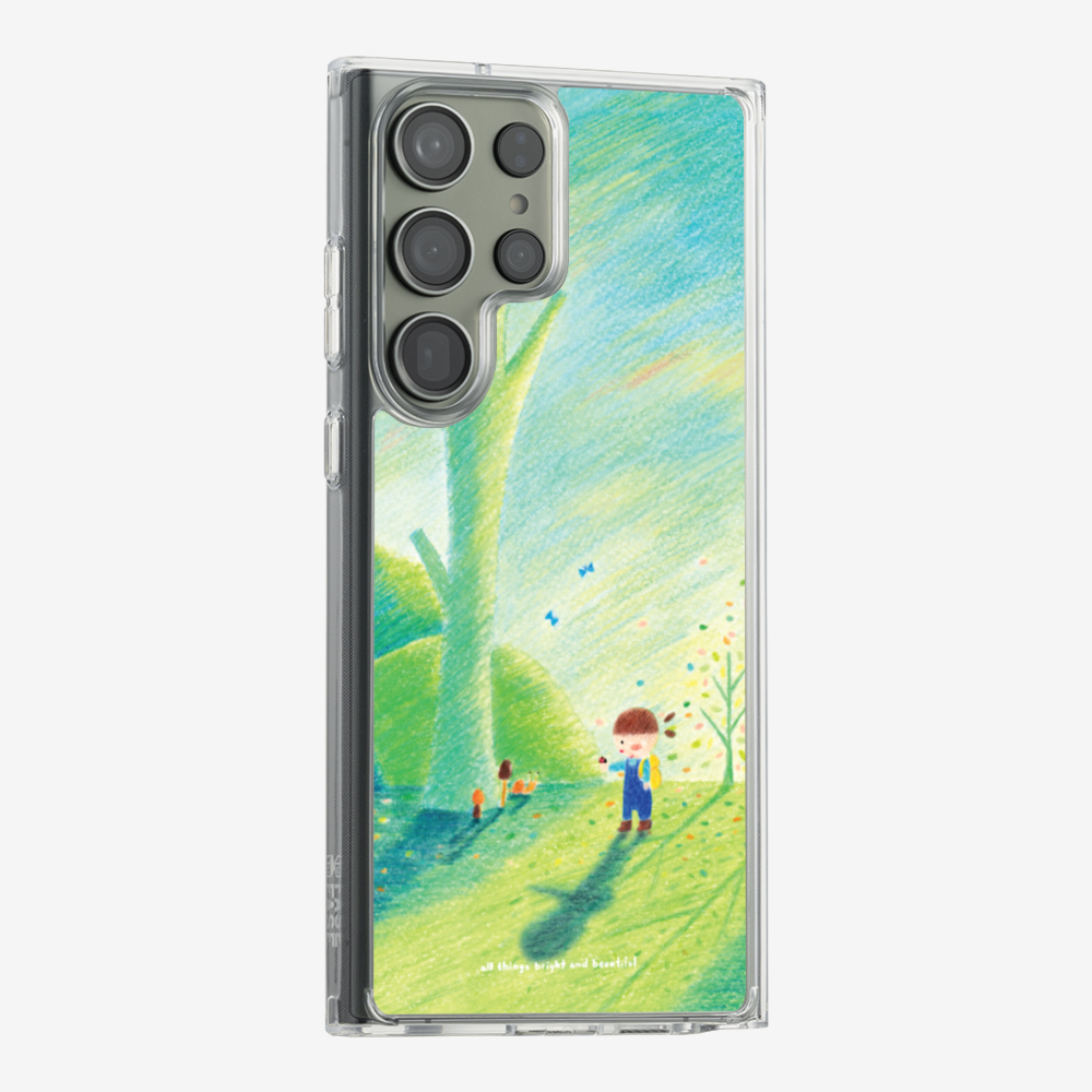 13907234_pos5.png