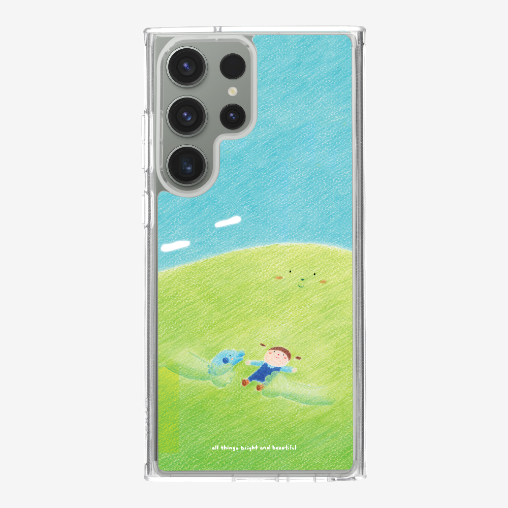 13907242_pos1.png