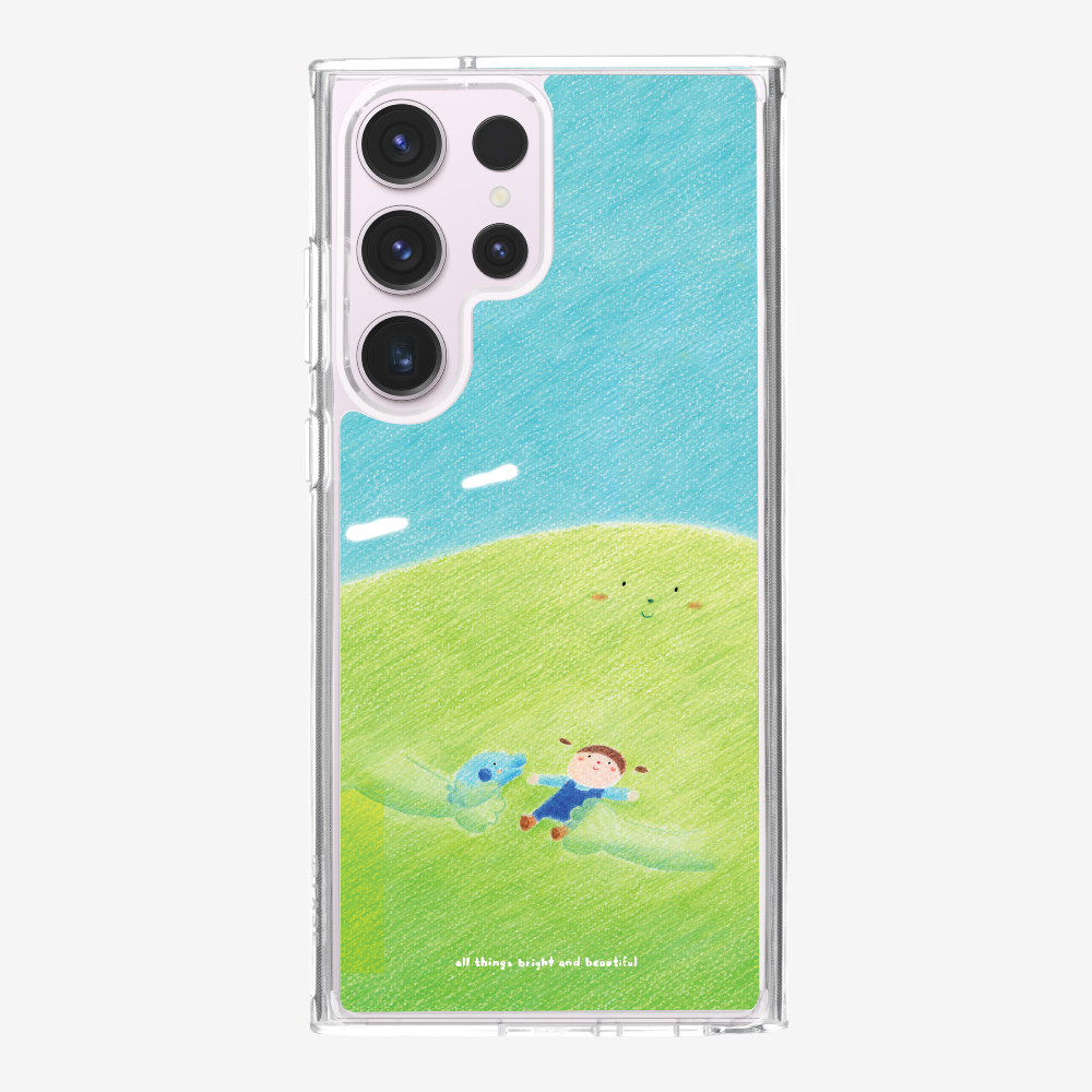 13907242_pos2.png