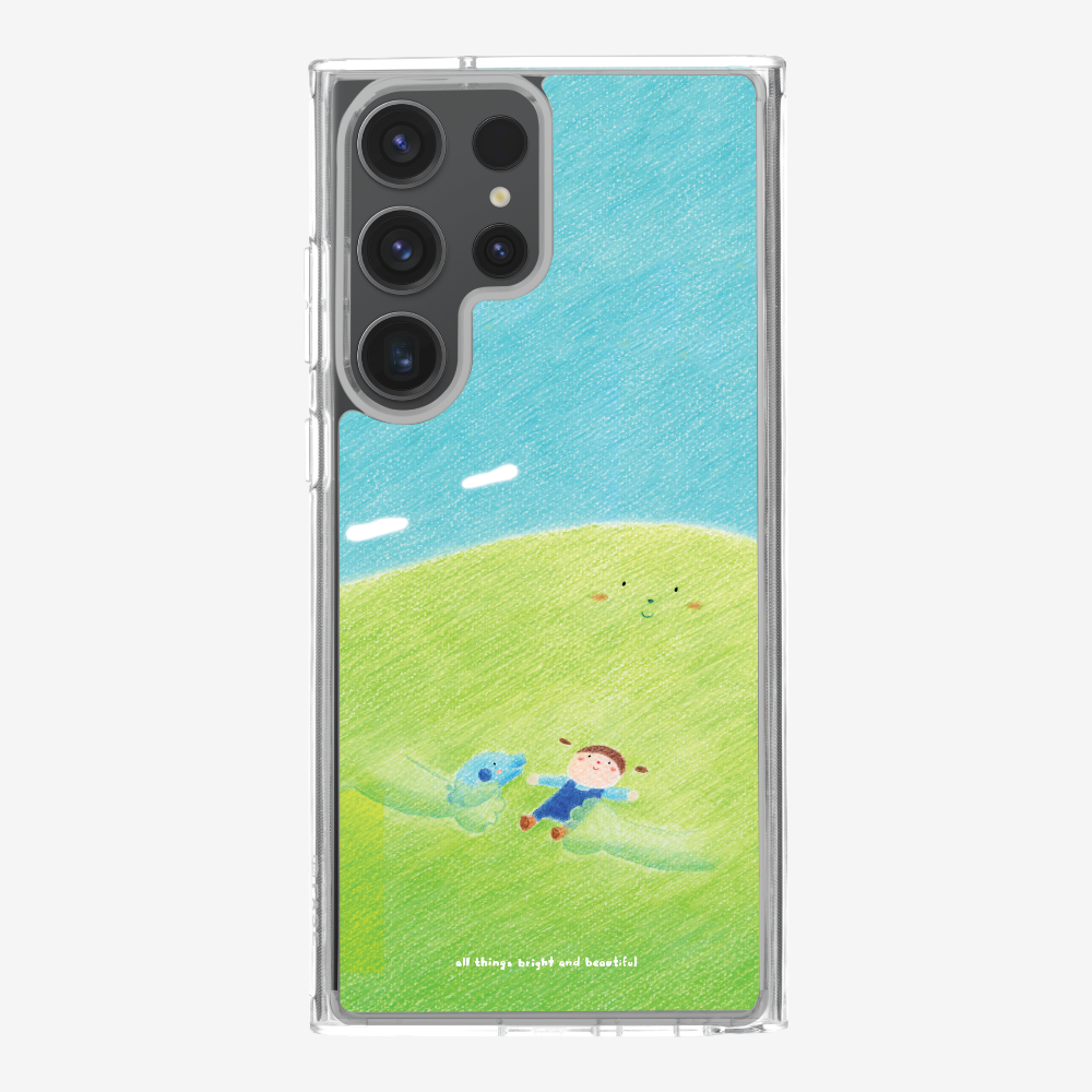 13907242_pos4.png
