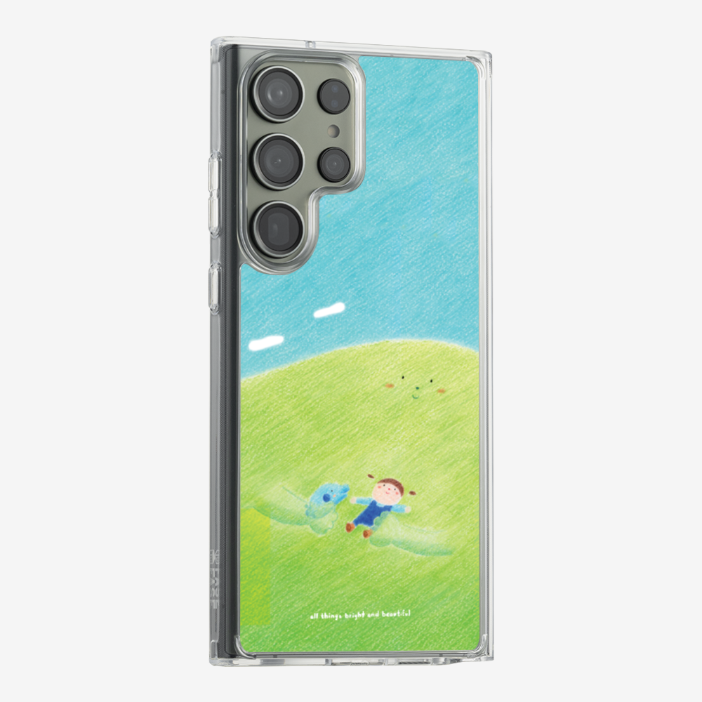 13907242_pos5.png