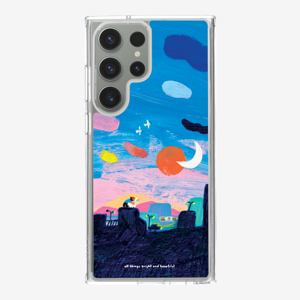 13907251_pos1.png