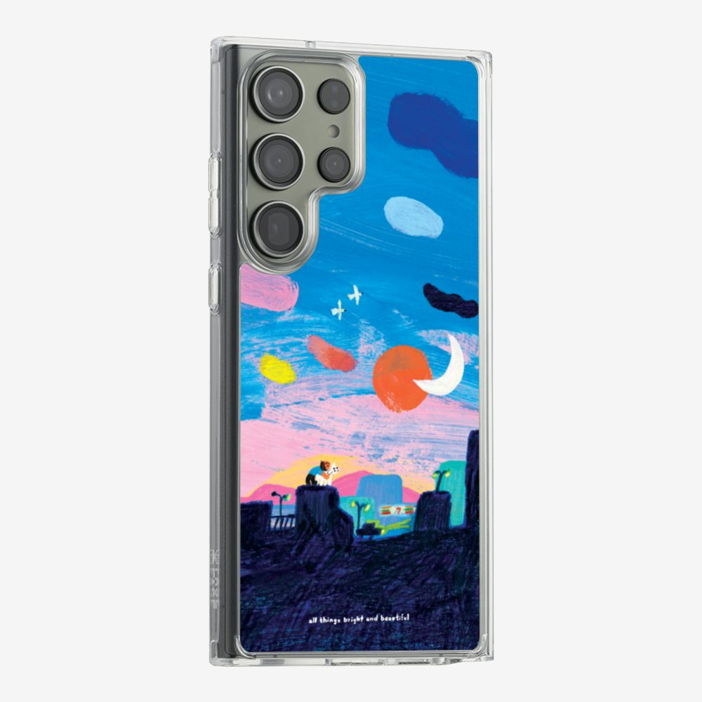 13907251_pos5.png
