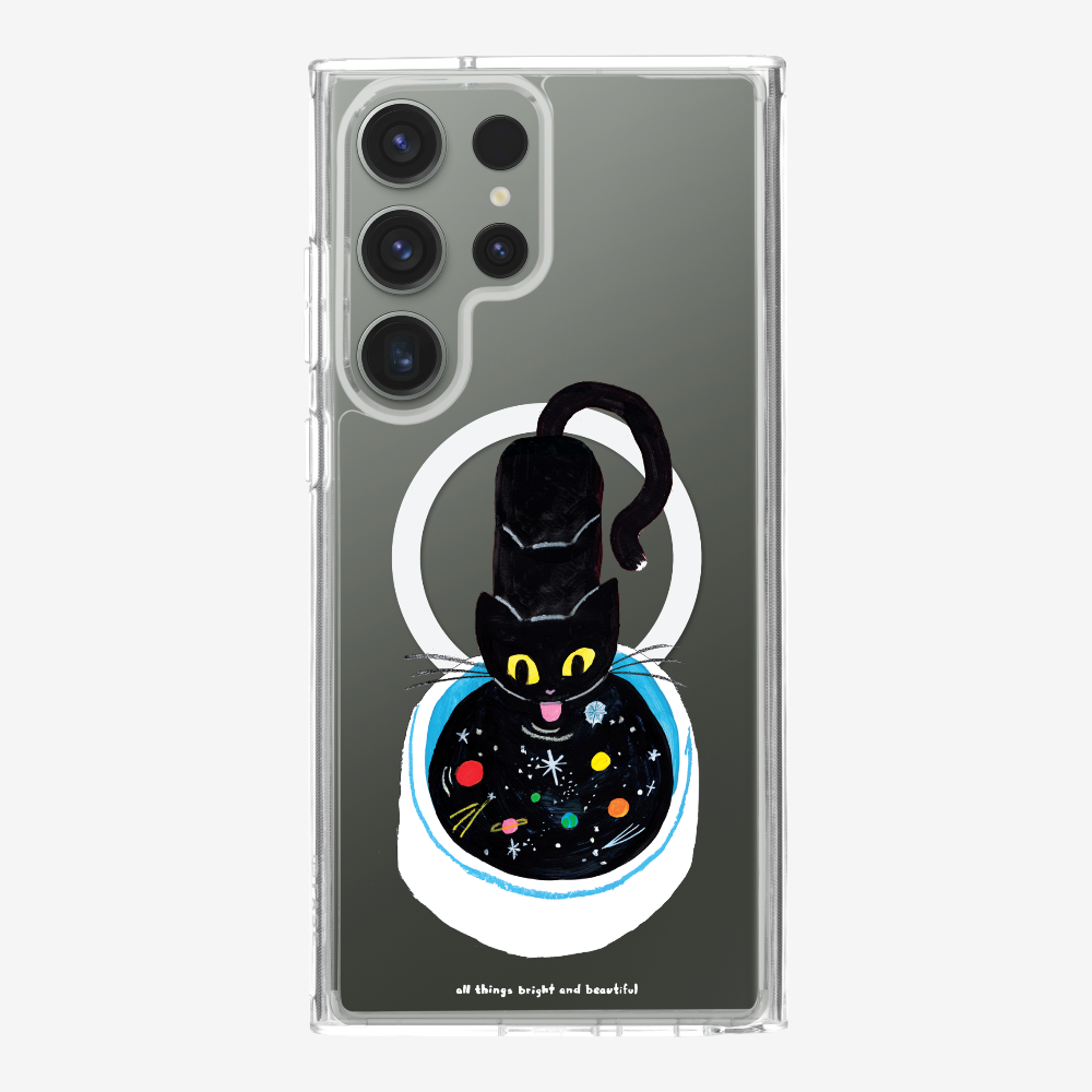 13907269_pos1.png