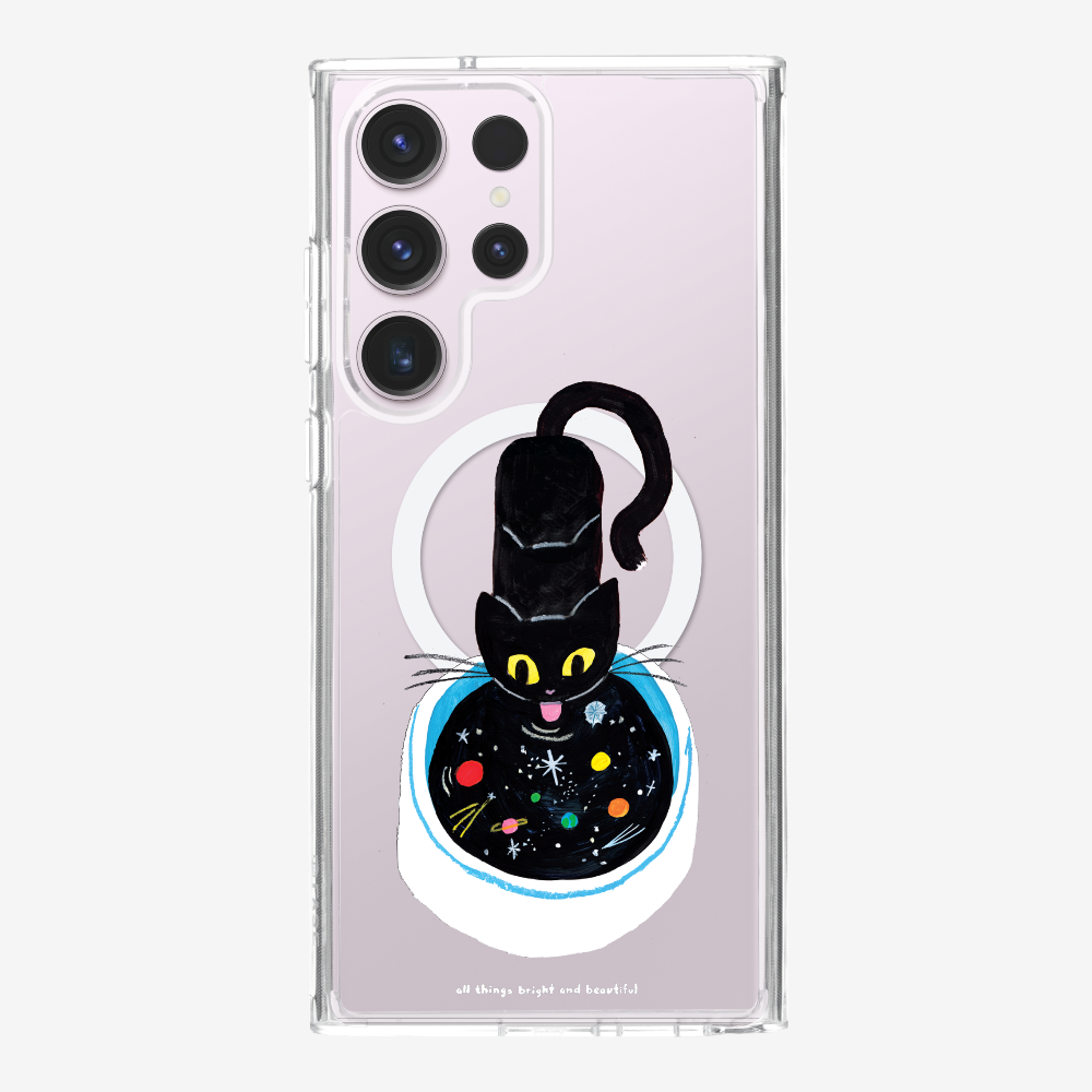 13907269_pos2.png