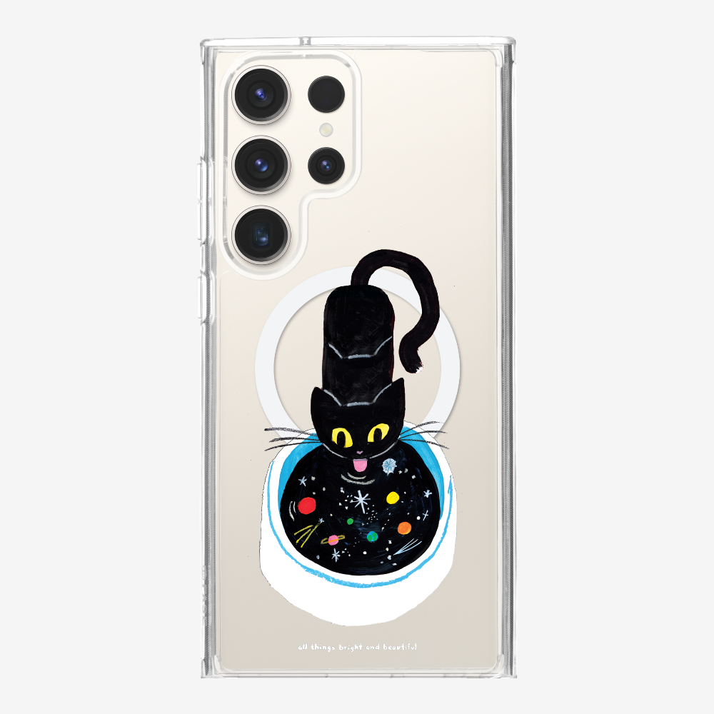 13907269_pos3.png