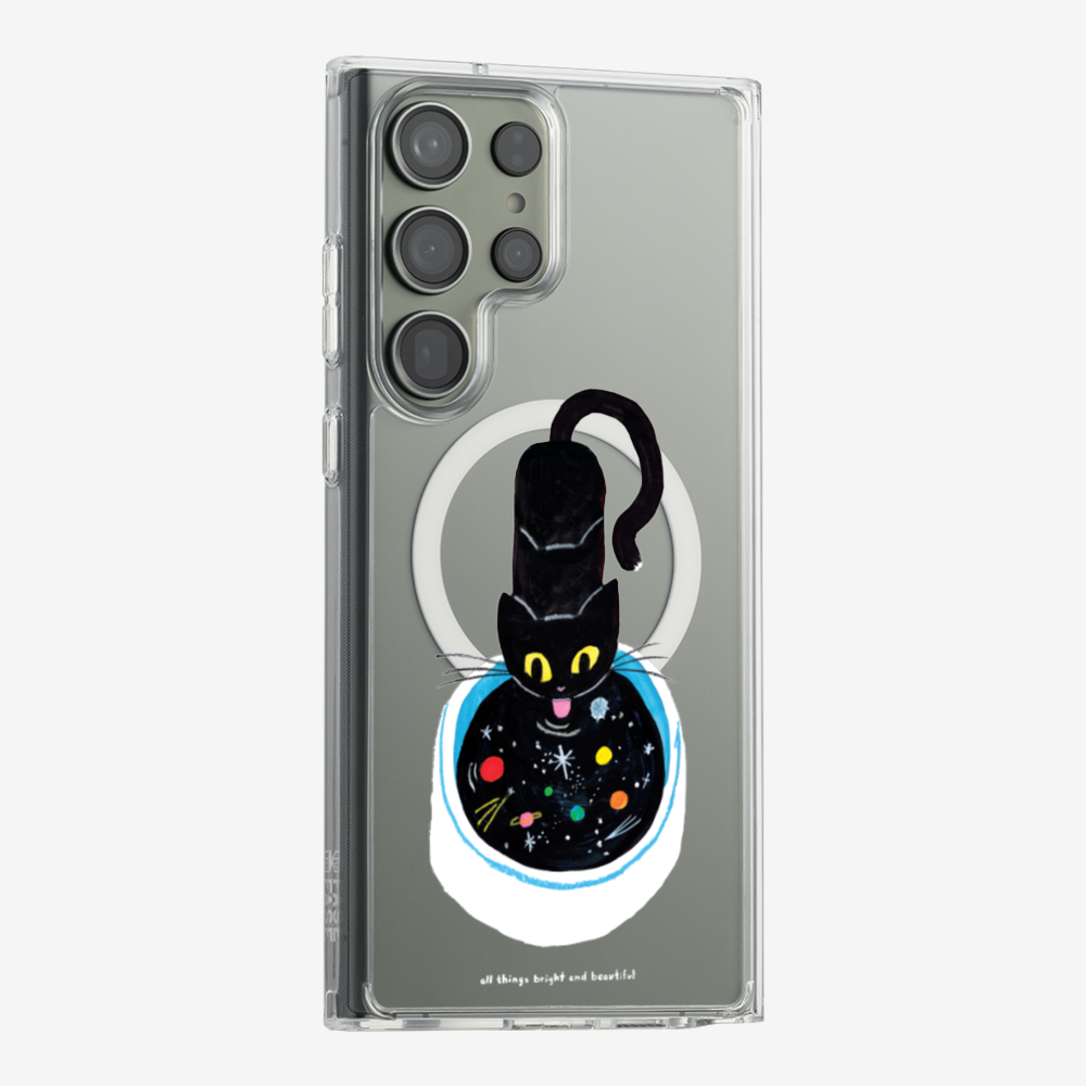 13907269_pos5.png