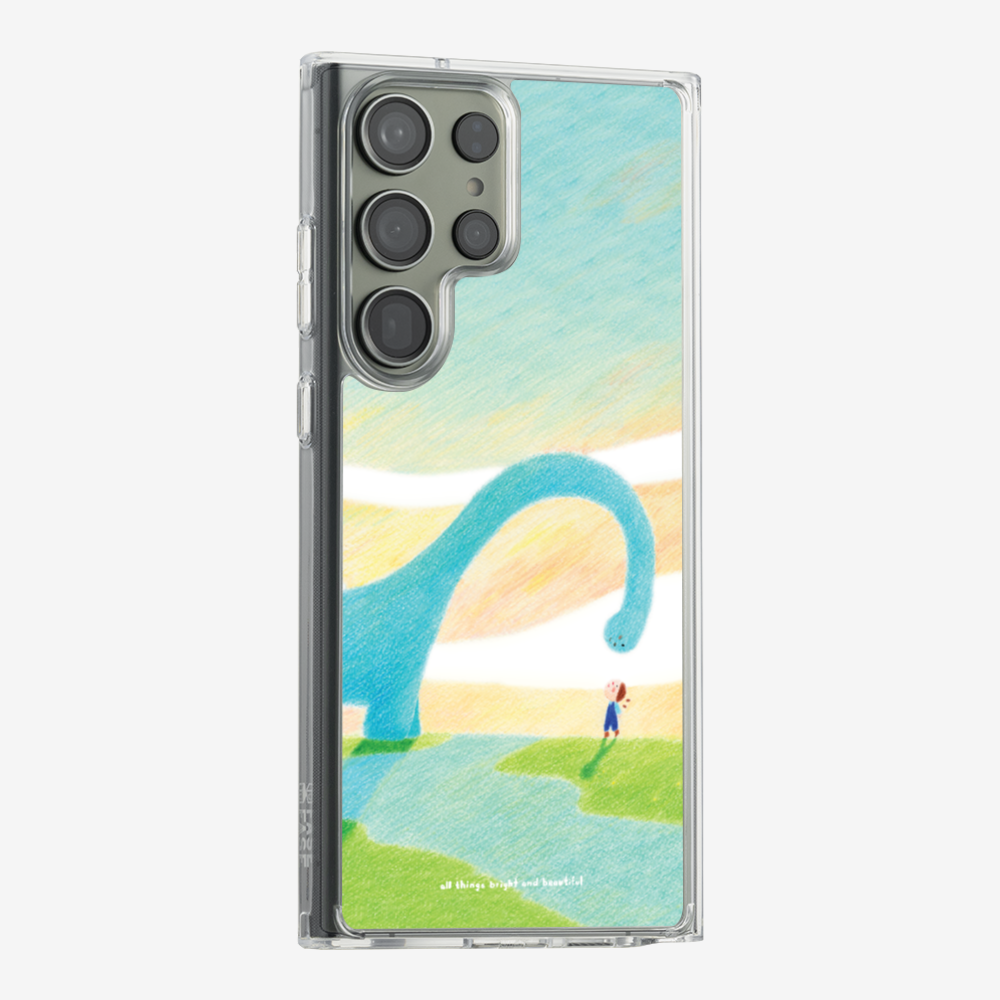 13907285_pos5.png