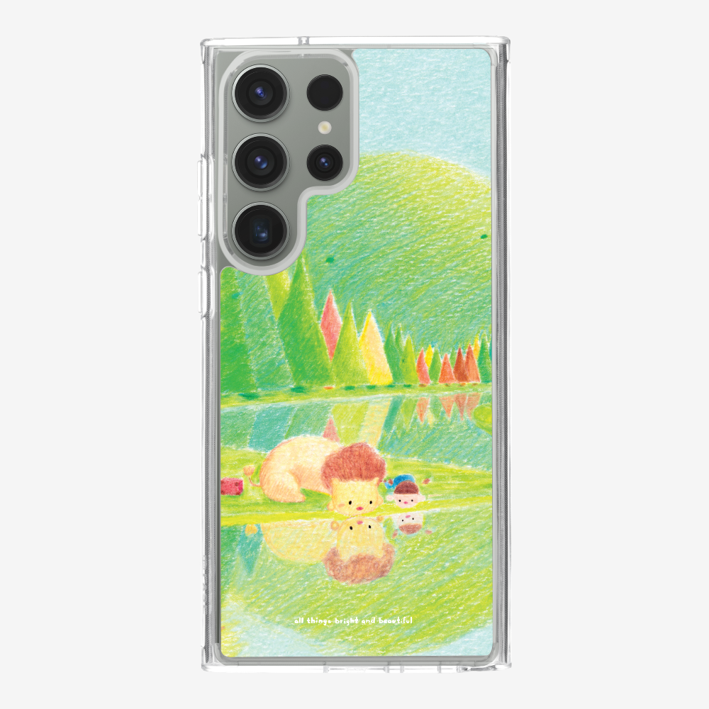 13907293_pos1.png