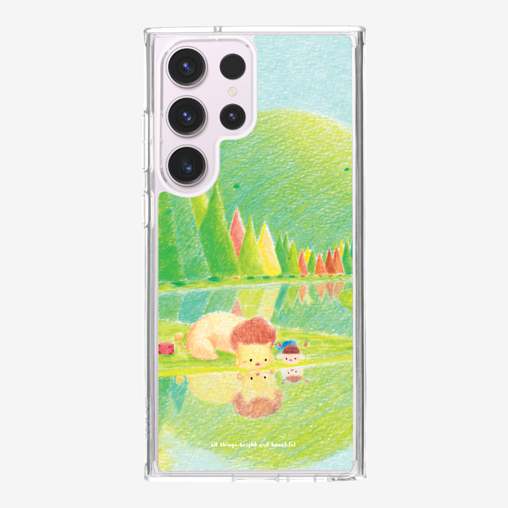 13907293_pos2.png