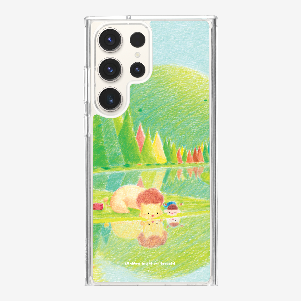 13907293_pos3.png