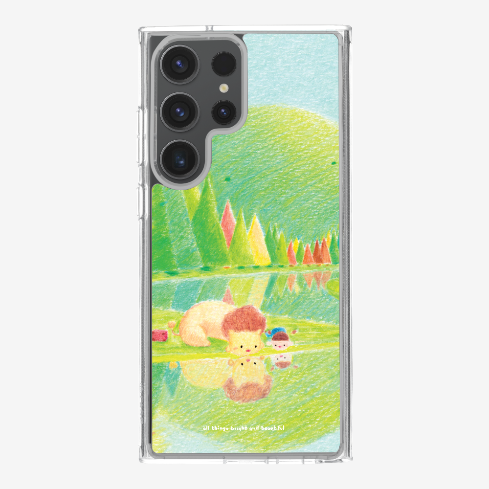 13907293_pos4.png