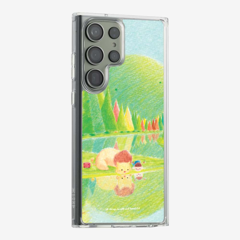 13907293_pos5.png