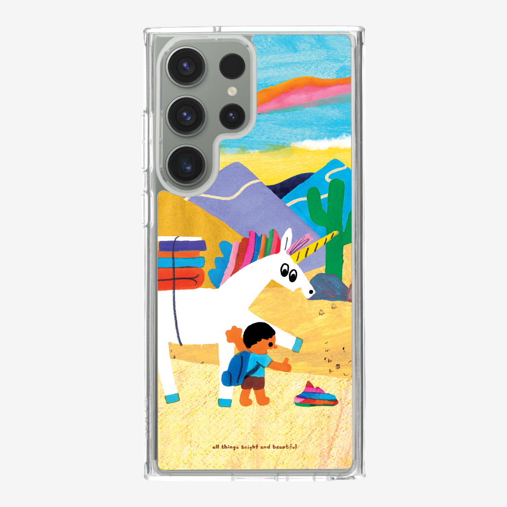 13907306_pos1.png
