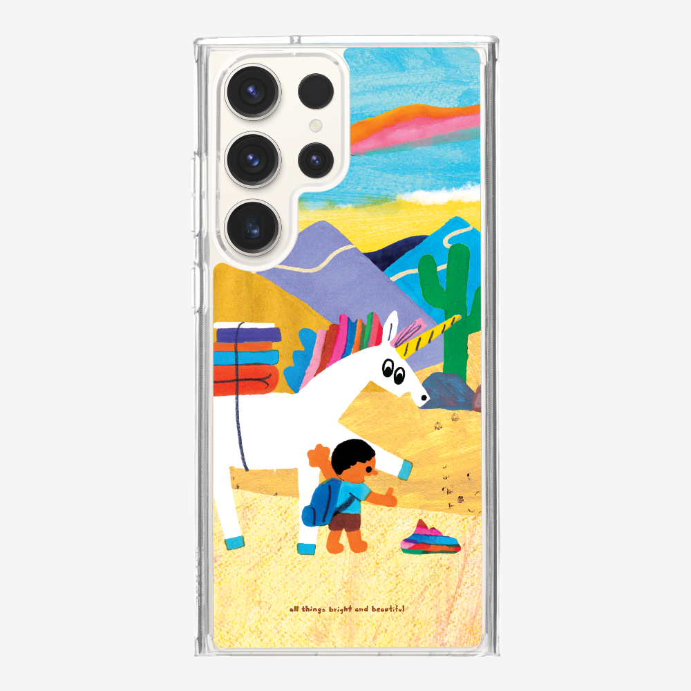 13907306_pos3.png
