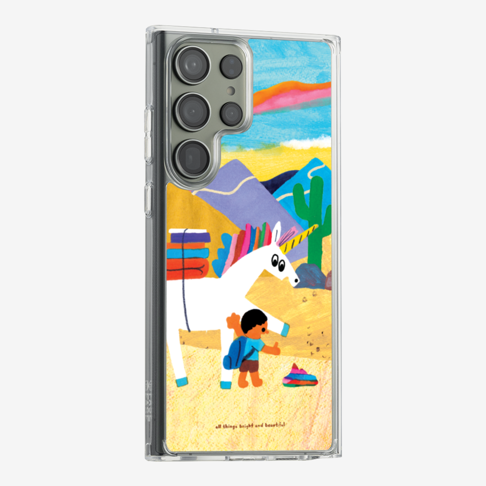 13907306_pos5.png