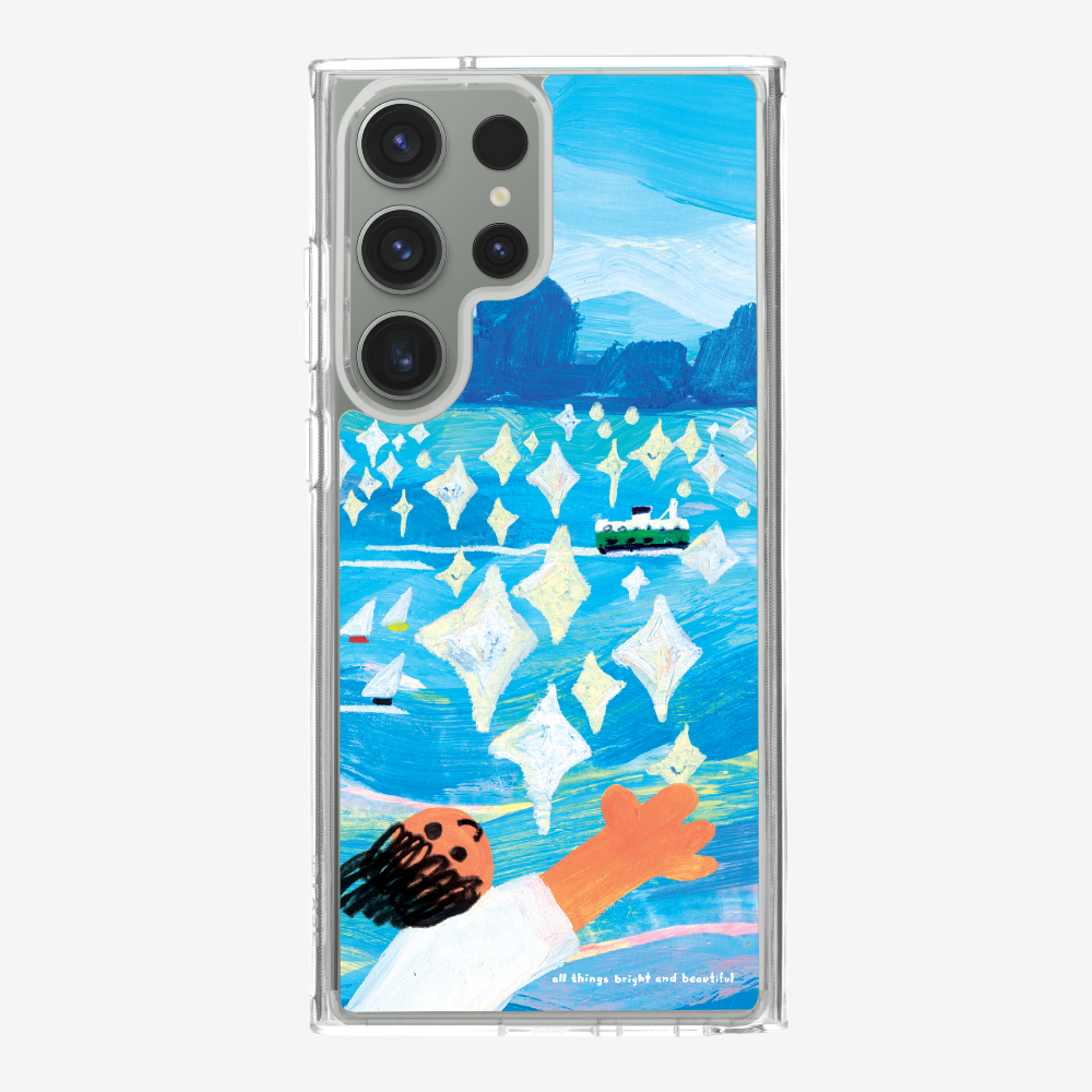 13907314_pos1.png