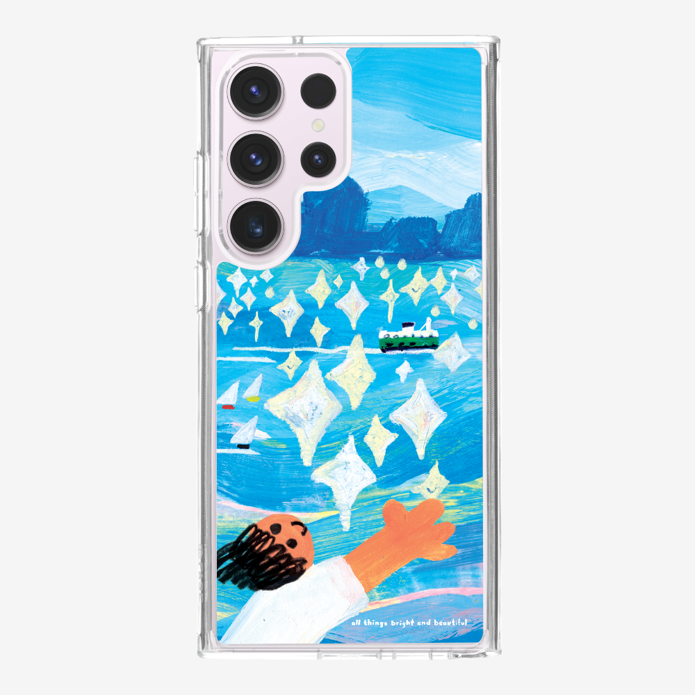 13907314_pos2.png