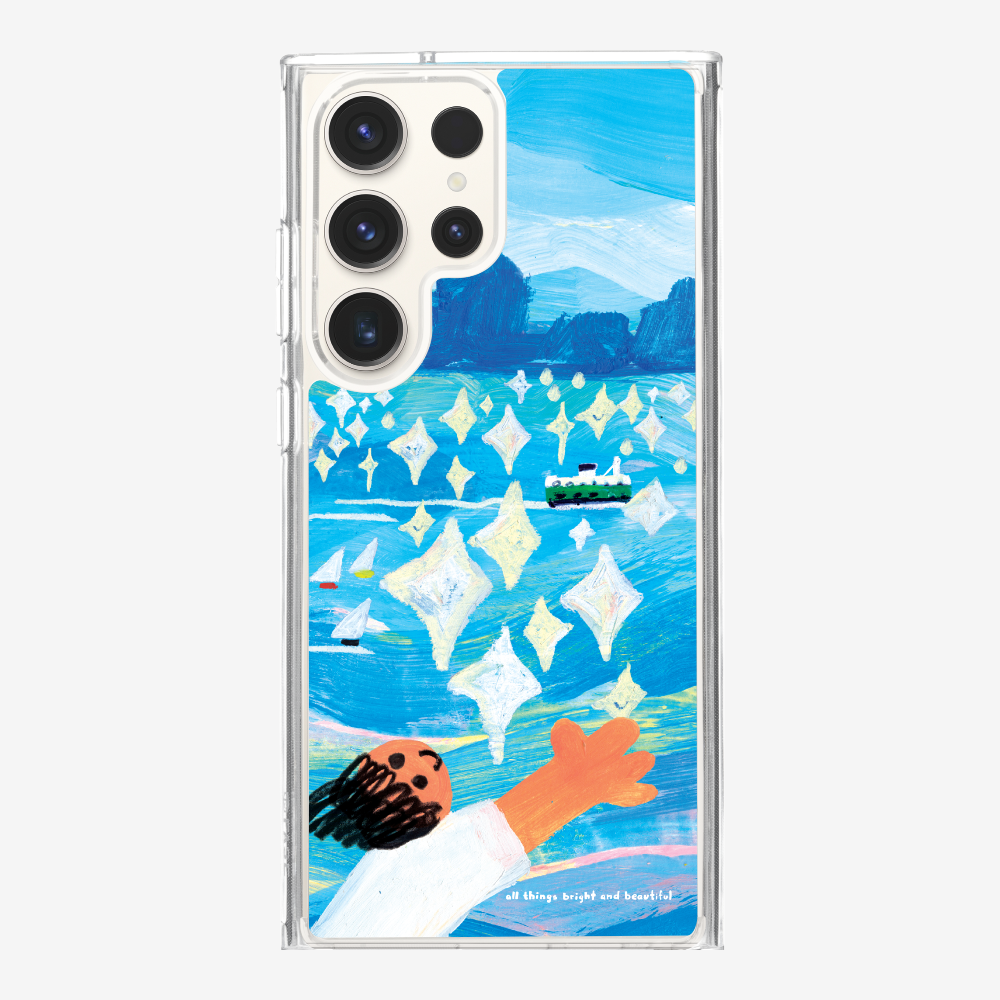 13907314_pos3.png