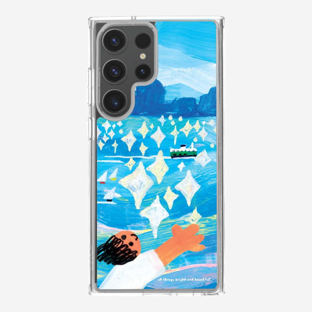 13907314_pos4.png