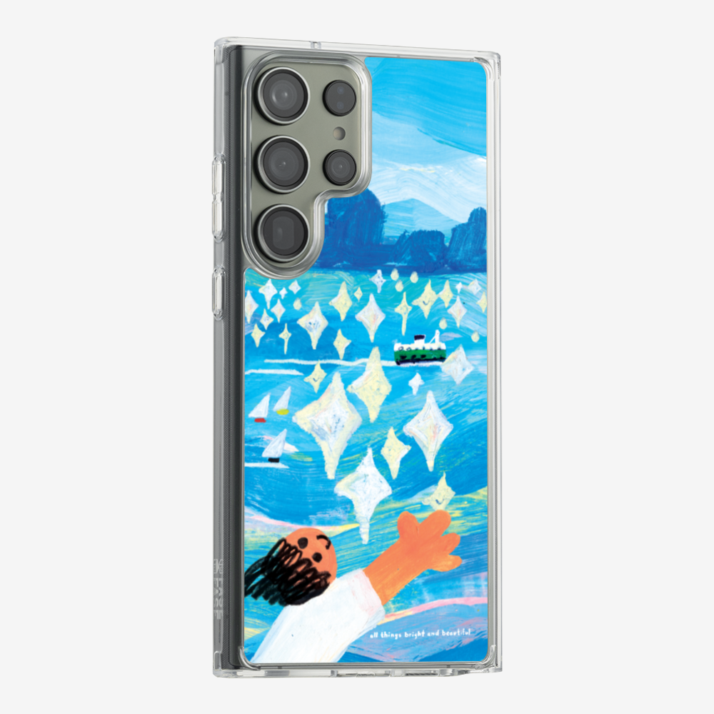 13907314_pos5.png