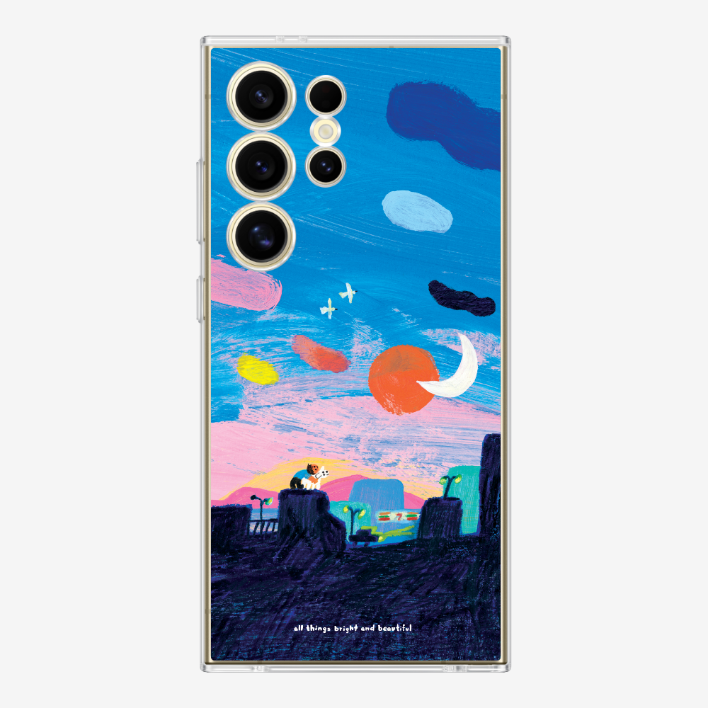 13907550_pos3.png